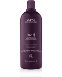 Invati Thickening Conditioner, 1000ml