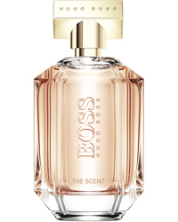 Boss The Scent For Her, EdP 100ml