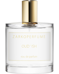 Oud'ish, EdP 100ml