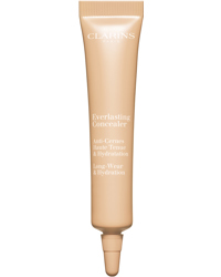Everlasting Concealer, 12ml, 00 Very Light