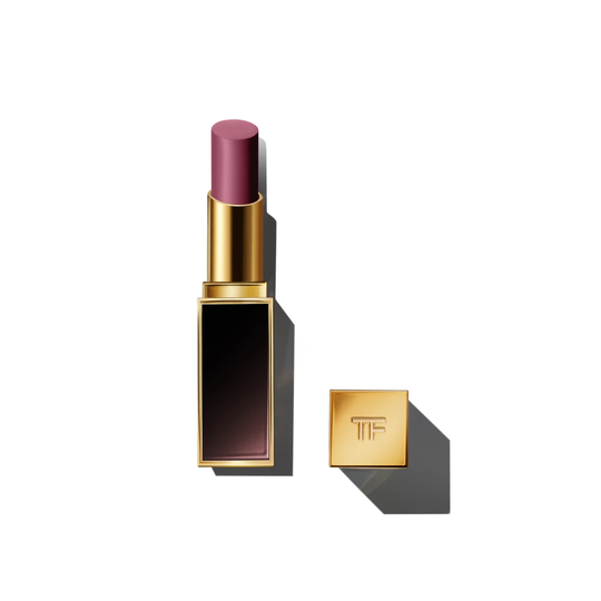 Lip Color Satin Matte 31 11:11