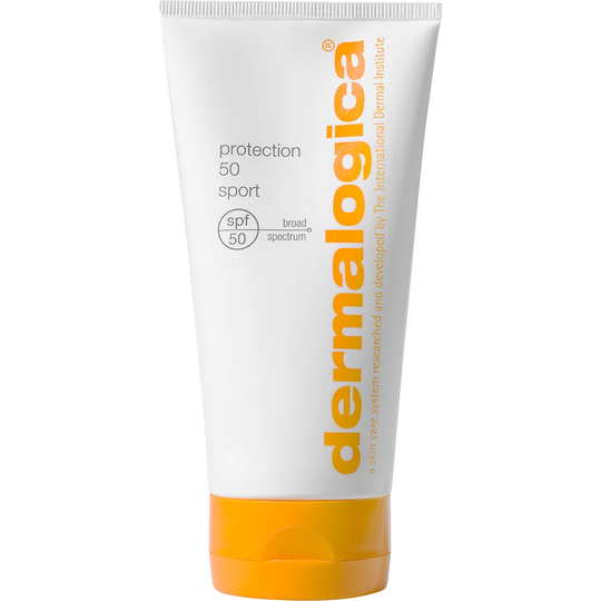 Protection 50 Sport SPF50, 156 ml Dermalogica Aurinkosuojat