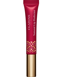 Natural Lip Perfector, 18 Intense Garnet