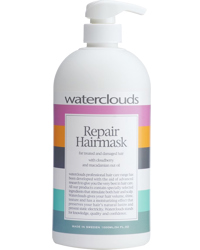 Repair Hairmask, 1000ml
