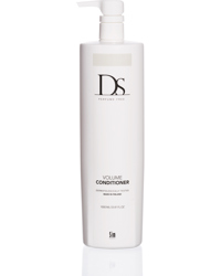 Volume Conditioner, 1000ml
