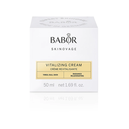 Skinovage Vitalizing Cream 50 ml