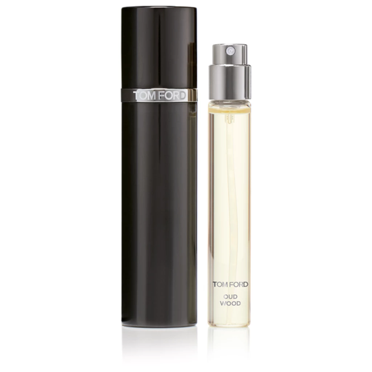 Oud Wood EdP 10 ml