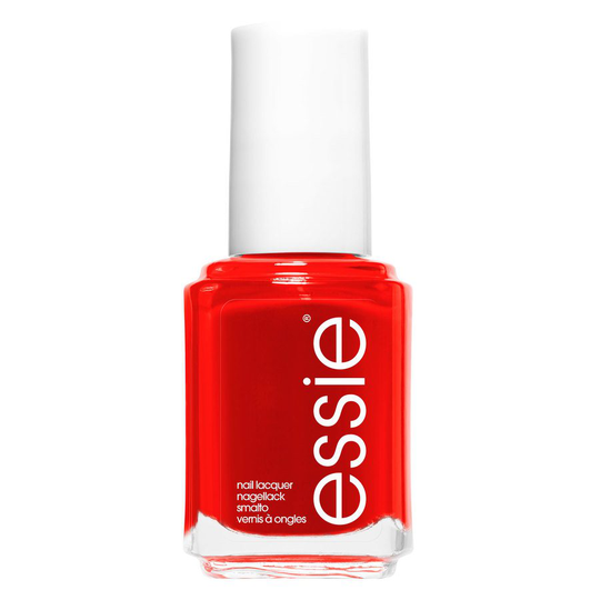 Essie 13,5 ml - Aperitif 59