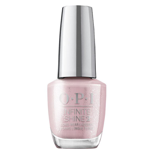 OPI XBOX Collection Infinite Shine Quest For Quartz ISLD50 15ml