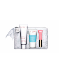 Beauty Flash Balm Holiday Set
