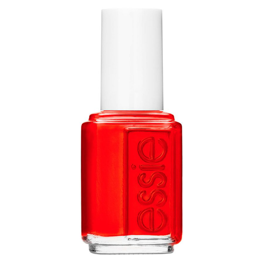 Essie 13,5 ml - Fifth Avenue 444