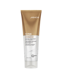 K-Pak Intense Hydrator 250ml