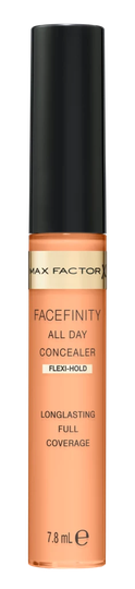 Facefinity All Day Flawless Concealer Medium