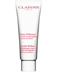 Gentle Refiner Exfoliating Cream 50ml