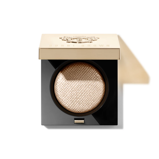 Luxe Eyeshadow Rich Sparkle 01 Moonstone