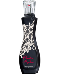 Unforgettable, EdP 30ml