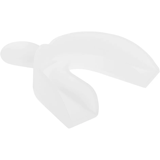 Soft Mouth Tray, Dentaworks Hampaiden valkaisu