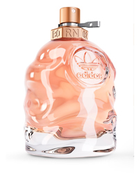 Born Original for Her, EdP 30ml