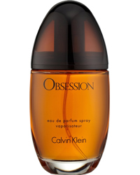 Obsession, EdP 50ml