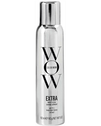 Extra Mist-ical Shine Spray, 162ml