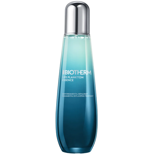 Biotherm Life Plankton Essence, 125 ml Biotherm Seerumit & öljyt
