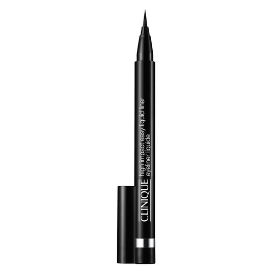 Clinique High Impact Easy Liquid Liner 0,67 ml ─ #Black