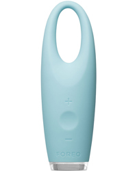 IRIS Eye Massager, Mint