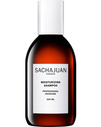 Moisturizing Shampoo, 250ml