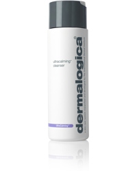 UltraCalming Cleanser, 250ml