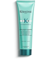 Resistance Extentioniste Thermique Leave-In, 150ml