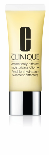 Dramatically Different Moisturizing Lotion+ 15 ml