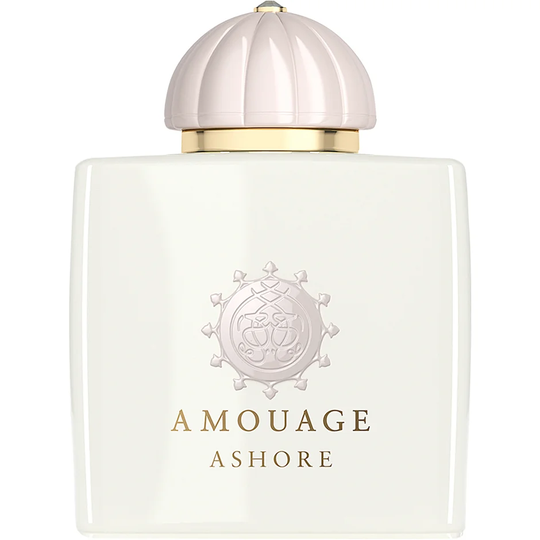 Ashore, 100 ml Amouage Naisten hajuvedet