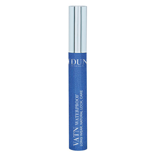 IDUN Minerals Vatn Mascara 10 ml