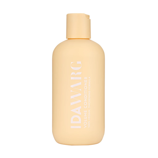 Volume Conditioner 250 ml
