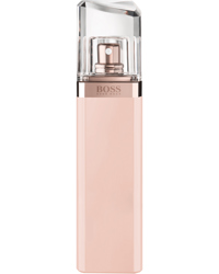 Ma Vie Intense, EdP 50ml