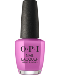 Nail Lacquer, Arigato from Tokyo