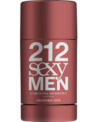 212 Sexy for Men, Deostick 75ml
