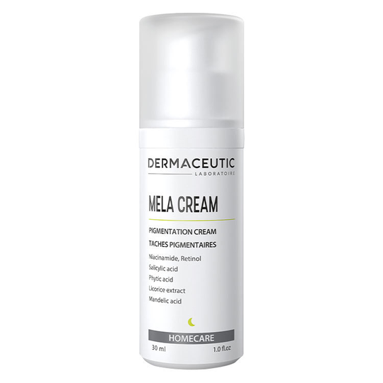 Dermaceutic Mela Cream 30 ml
