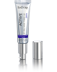 Active All Day Wear Make-Up, 28 Espresso