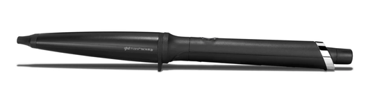 Curve® Creative Curl Wand