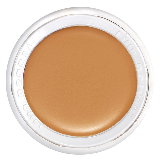 RMS Beauty "Un" Cover-Up 5,67 g - 55