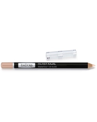 Inliner Kajal Waterline, 49 Nude
