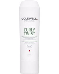 Curls & Waves Conditioner, 200ml