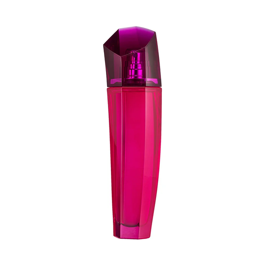 Magnetism, 50 ml Escada Naisten hajuvedet