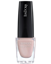 Wonder Nail Polish, 6ml, 109 Rose Petal