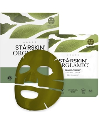 ORGLAMIC® Sea Kelp Mask™ Anti-Pollution, 40ml