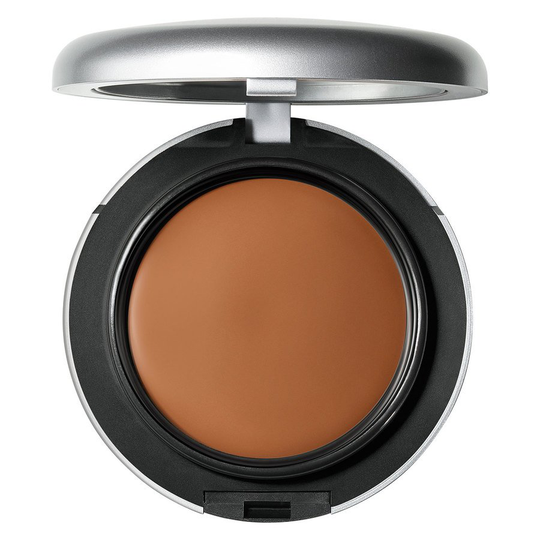 MAC Cosmetics Studio Fix Tech Cream-To-Powder Foundation 10 g - NC44