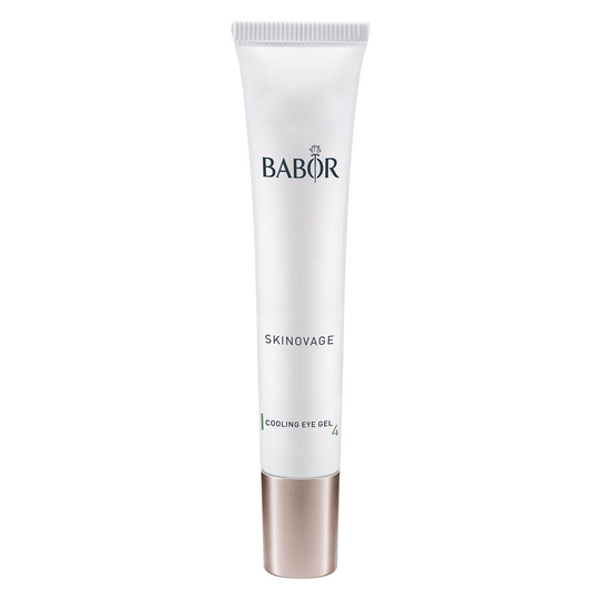 Babor Purifying Cooling Eye Gel 20 ml