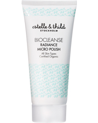 BioCleanse Radiance Micro Polish 50ml