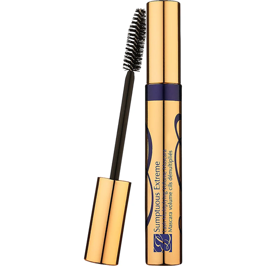 Estée Lauder Sumptuous Extreme Lash Multiplying Volume Mascara, 8 ml Estée Lauder Ripsivärit